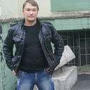 ���������� ������, ���� ������� Denis, 38 ���, ������������ ��� ������