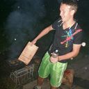 ���������� �����, ���� ������� ����, 35 ���, ������������ ��� ������