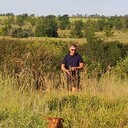 ���������� ��������, ���� ������� ������, 35 ���, ������������ ��� ������, ���������