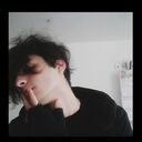  ,   , 23 ,  