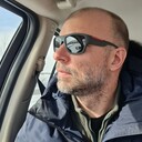  ,   Vadim, 48 ,   ,   , c 