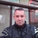 ,   , 42 ,   ,   , c , 