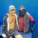 ���������� ����������, ���� ������� ������, 55 ���, ������������ 