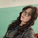 ���������� �������������-����������, ���� ������� ����, 30 ���, ������������ ��� ������, ����� � ���������, c�������� ���������, ���������