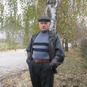  ,   , 73 ,   ,   