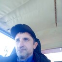  ,   , 49 ,   c 