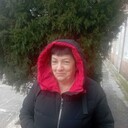  ,   , 66 ,   ,   