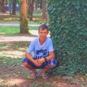  ,   , 47 ,   ,   , c 