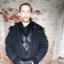 ���������� �����, ���� ������� ������� ����, 103 ����, ������������ ��� ���������