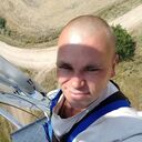 ���������� �������, ���� ������� Sergei, 39 ���, ������������ ��� ������, ����� � ���������