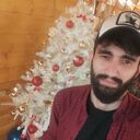 ���������� ������, ���� ������� ������, 30 ���, ������������ ��� ������, ����� � ���������