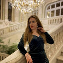 ���������� �����-���������, ���� ������� �����, 23 ����, ������������ ��� ����� � ���������