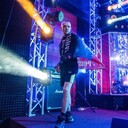 ,   Vadim, 38 ,   ,   , c , 