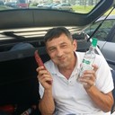  ,   Yanush, 56 ,   