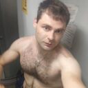 ���������� ������-��-����, ���� ������� ����, 31 ���, ������������ ��� c�������� ���������