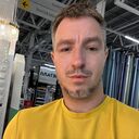  ,   , 40 ,   ,   , c 