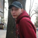 ���������� ������, ���� ������� Boris, 36 ���, ������������ ��� ������, ����� � ���������, c�������� ���������