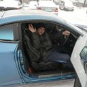  -,   , 37 ,   ,   , c , 