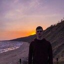 ���������� ��������, ���� ������� �������, 27 ���, ������������ ��� ������, ����� � ���������