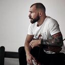 ���������� ����, ���� ������� ��������, 34 ����, ������������ ��� ������, ����� � ���������