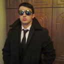 ���������� �������, ���� ������� Dilovar, 35 ���, ������������ ��� ���������