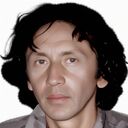  ,   , 50 ,   ,   