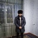 ���������� ������������, ���� ������� Ը���, 28 ���, ������������ ��� ������, ����� � ���������