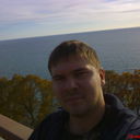  ,   , 40 ,     , c 