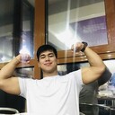 ���������� �����������, ���� ����� �����, 25 ���, ������������ ��� ������, ����� � ���������