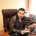 ���������� ������, ���� ������� �����, 43 ����, ������������ ��� ������, ����� � ���������, c�������� ���������