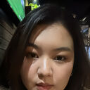  Holborn,   , 30 ,   ,   