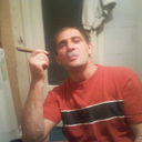 ���������� �������, ���� ������� �������, 45 ���, ������������ ��� ������