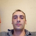 ���������� ������, ���� ������� ������, 45 ���, ������������ ��� ������, ����� � ���������, c�������� ���������