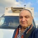  ,   , 55 ,   ,   