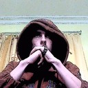  ,   BoB, 33 ,   ,   , c 