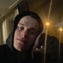  ,   Danil, 22 ,   ,   , c 