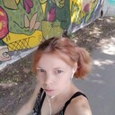 ���������� �����������, ���� ������� ����, 29 ���, ������������ ��� ����� � ���������, c�������� ���������