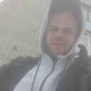 ���������� ���������, ���� ������� ������, 32 ����, ������������ ��� ������, ����� � ���������