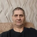  ,   , 49 ,     , c , 