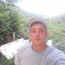 ���������� �������, ���� ������� �����, 35 ���, ������������ ��� ������, ����� � ���������, c�������� ���������