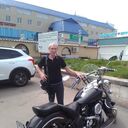 ���������� �����-���������, ���� ������� ������, 60 ���, ������������ ��� ������, ����� � ���������