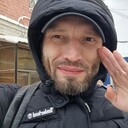 ���������� ������, ���� ������� Antonio, 39 ���, ������������ ��� ������, ����� � ���������