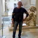 ���������� ������, ���� ������� ������, 57 ���, ������������ ��� ������, ����� � ���������, c�������� ���������