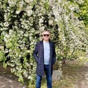 ���������� �����, ���� ������� �����, 51 ���, ������������ ��� ������, ����� � ���������, ���������