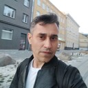  ,   Murik, 39 ,   ,   , 