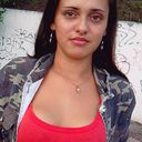  ,   Delfa94, 31 ,   