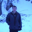  ,   , 47 ,   