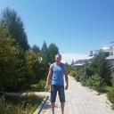  ,   Gord, 41 ,   