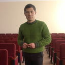 ���������� ������, ���� ������� Xurshid, 34 ����, ������������ ��� ����� � ���������, c�������� ���������