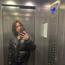 ���������� �����-���������, ���� ������� ������, 20 ���, ������������ ��� ���������